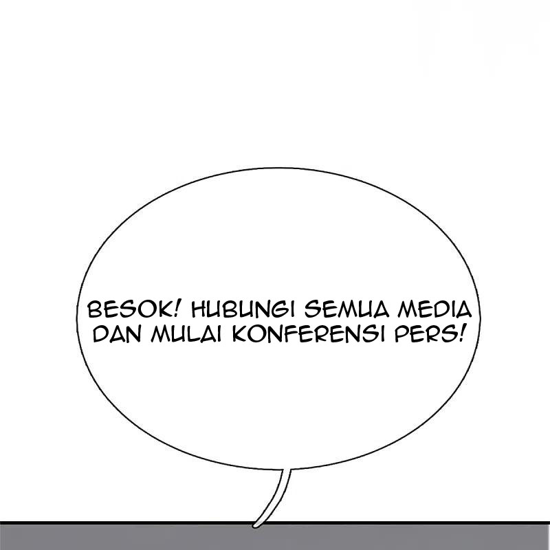 Immortal Daddy Xianzun chapter 304
